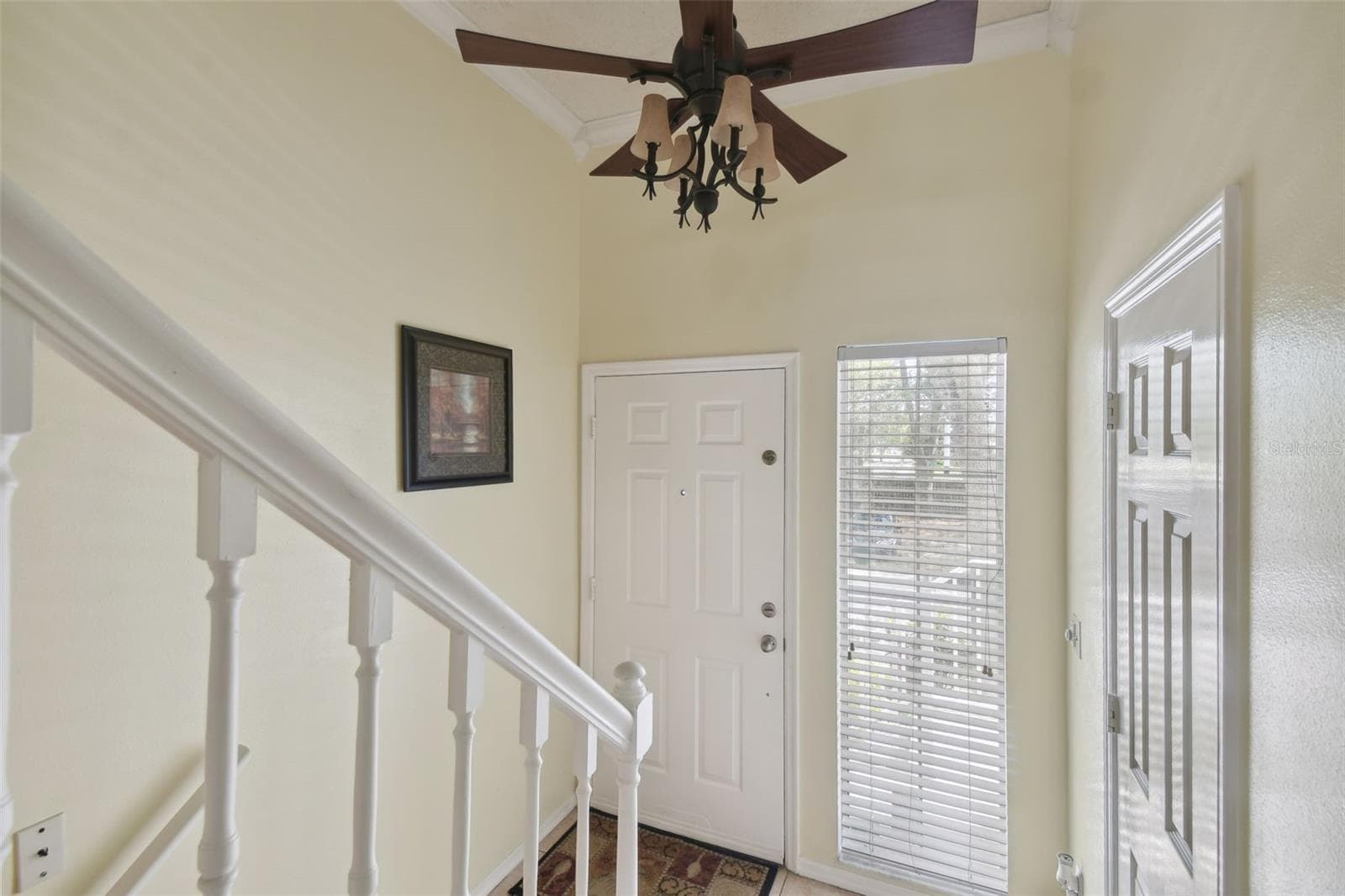 Townhouse at 5836 RED CEDAR LN, TAMPA, photo 4 of 54