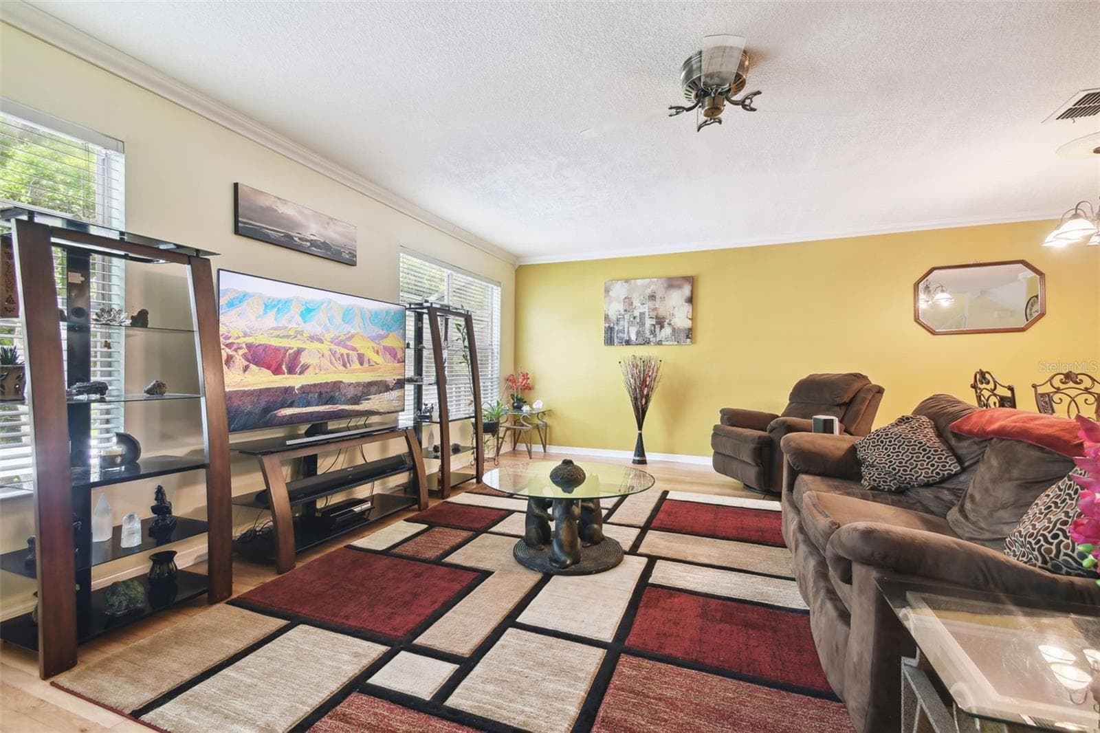 Townhouse at 5836 RED CEDAR LN, TAMPA, photo 5 of 54