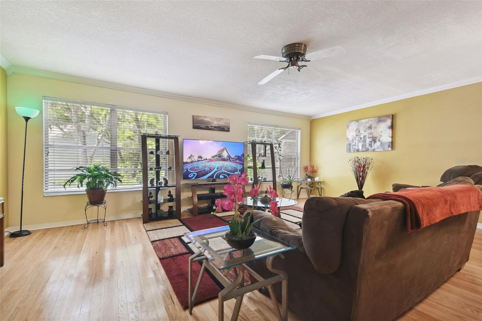Townhouse at 5836 RED CEDAR LN, TAMPA, photo 7 of 54