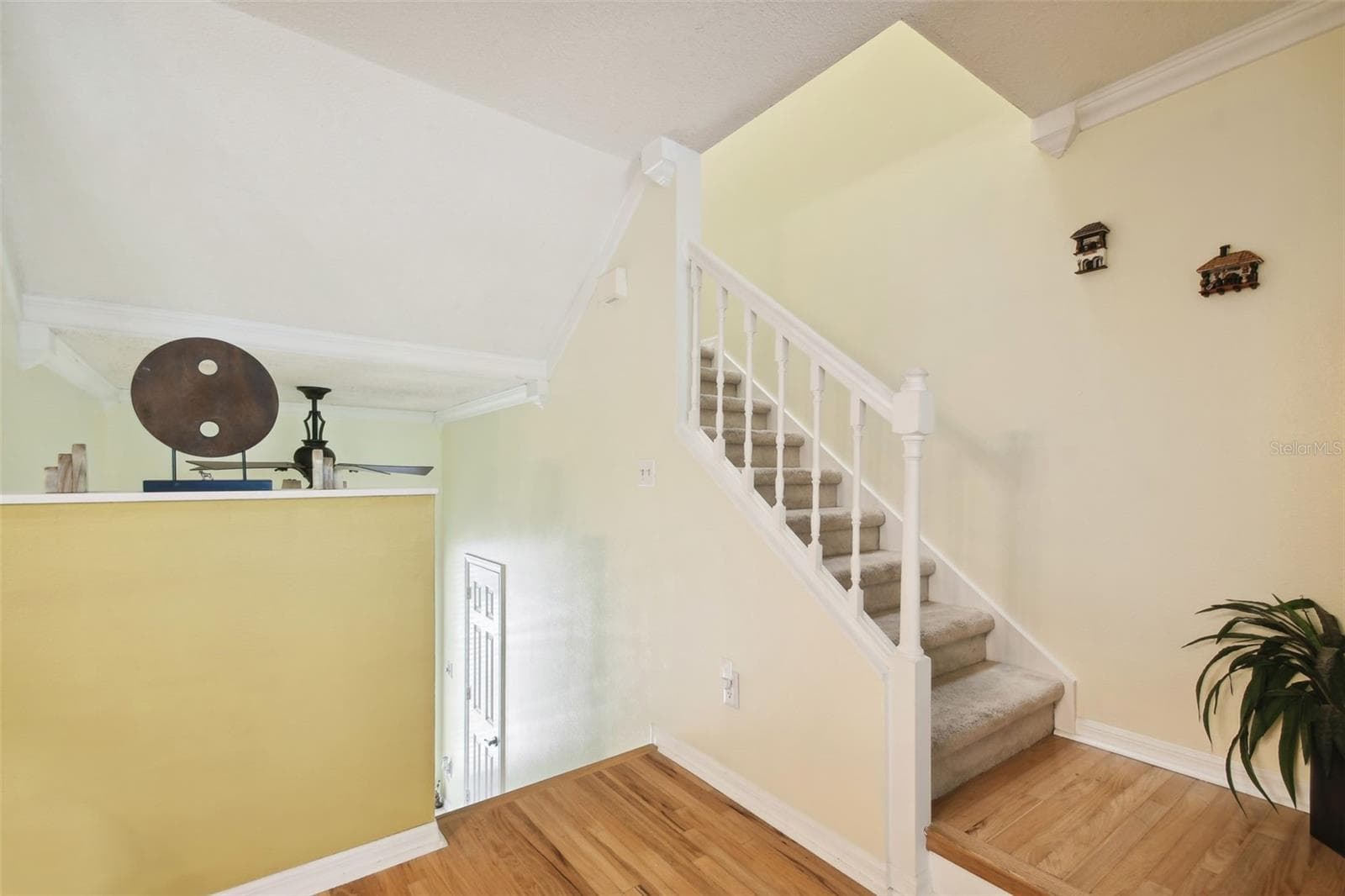 Townhouse at 5836 RED CEDAR LN, TAMPA, photo 22 of 54