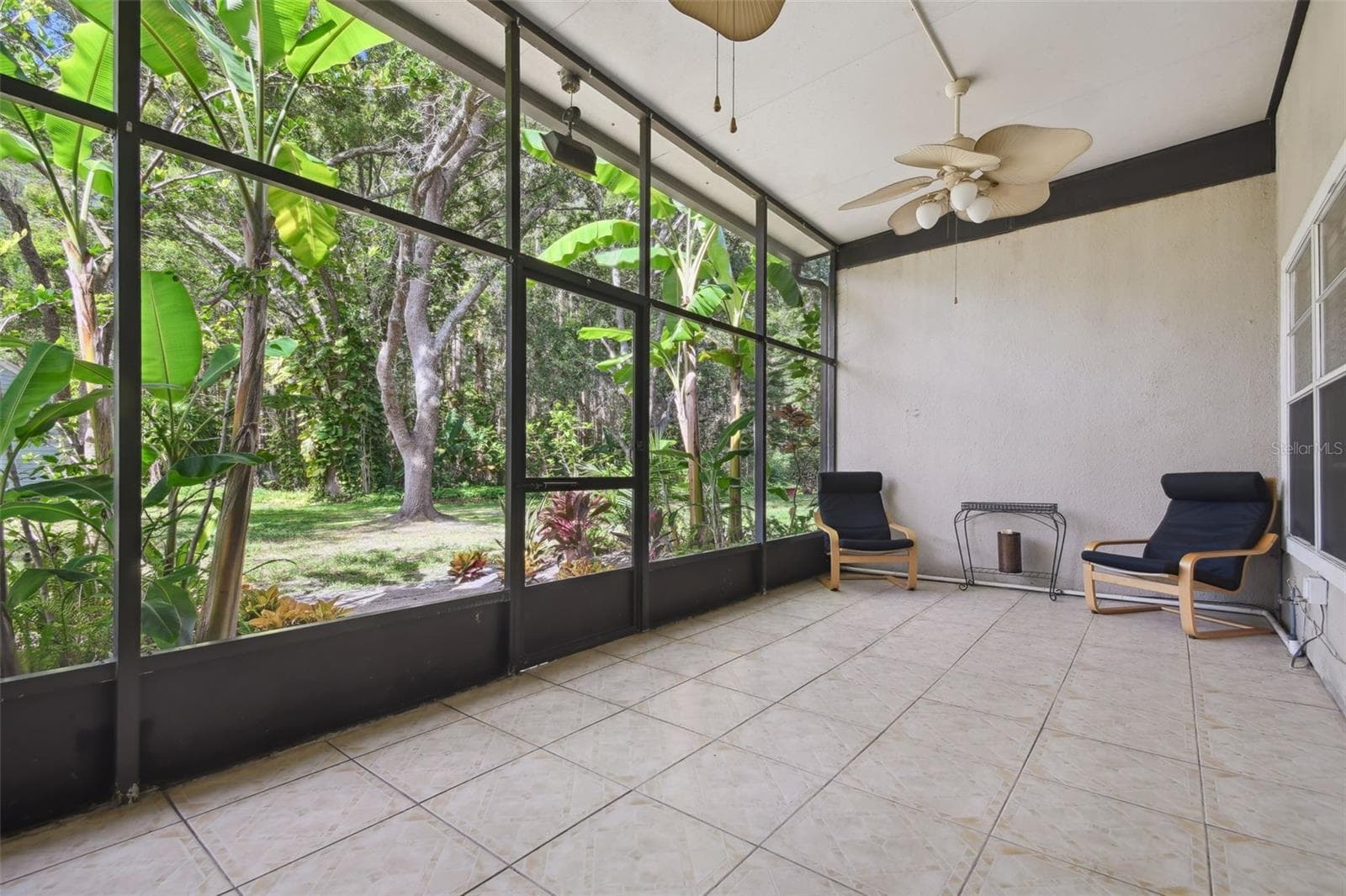 Townhouse at 5836 RED CEDAR LN, TAMPA, photo 41 of 54