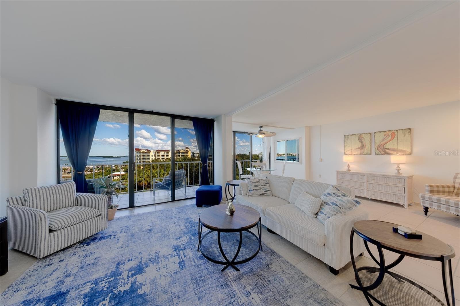 Condominium at 500 N OSCEOLA AVE #609, CLEARWATER, photo 3 of 49