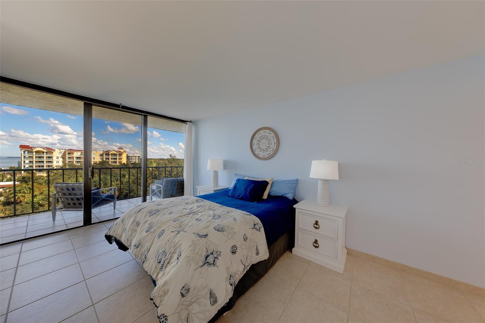 Condominium at 500 N OSCEOLA AVE #609, CLEARWATER, photo 11 of 49