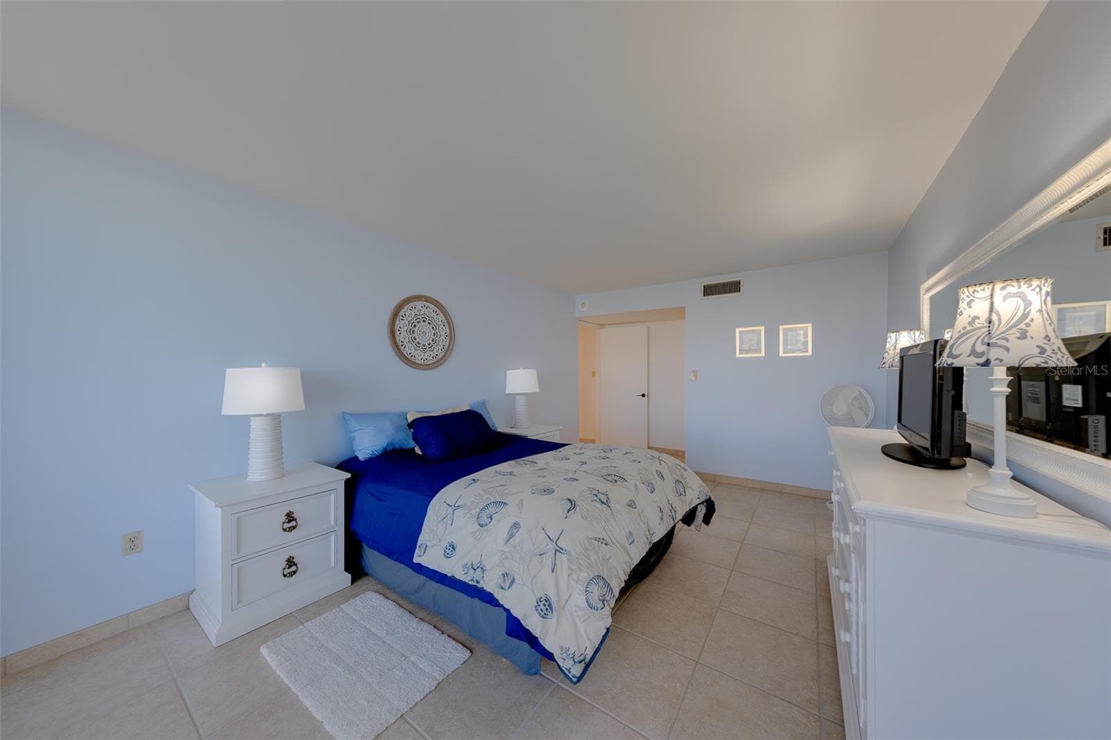 Condominium at 500 N OSCEOLA AVE #609, CLEARWATER, photo 12 of 49