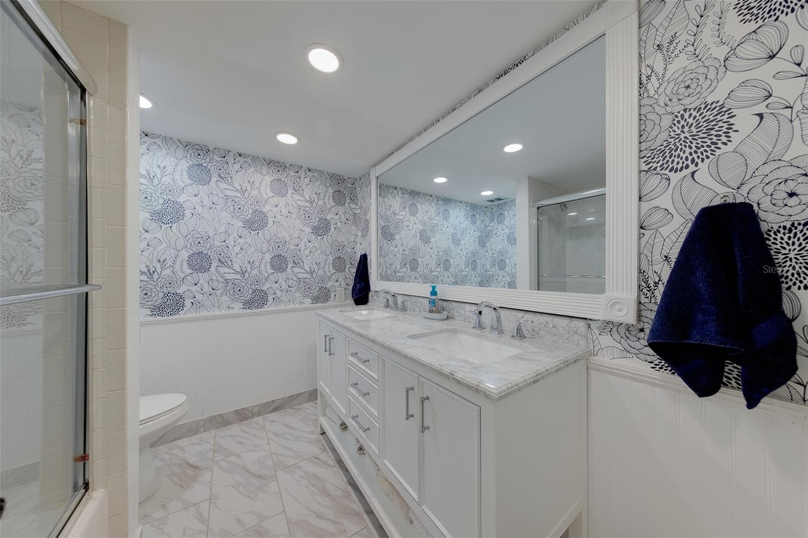 Condominium at 500 N OSCEOLA AVE #609, CLEARWATER, photo 15 of 49