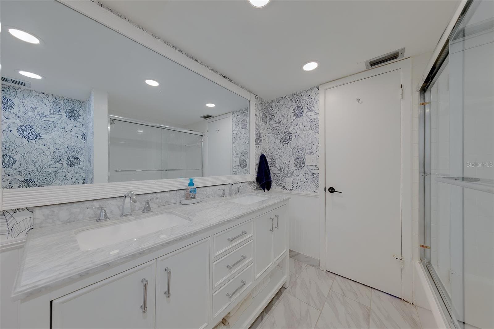 Condominium at 500 N OSCEOLA AVE #609, CLEARWATER, photo 16 of 49
