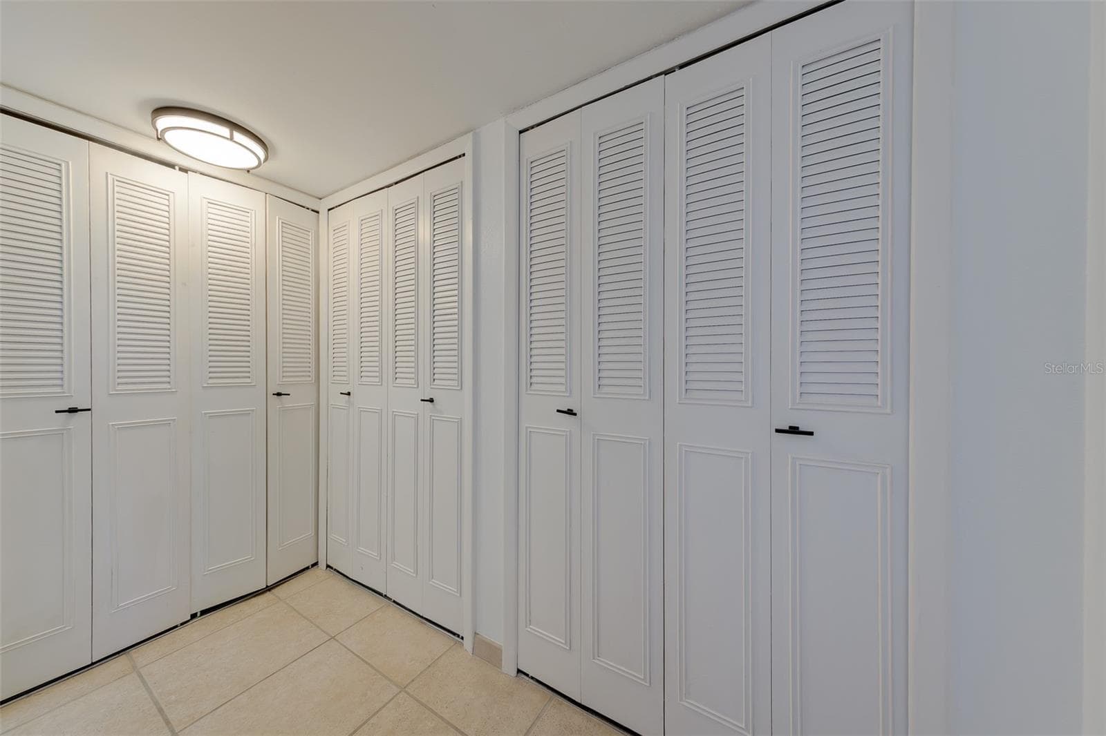 Condominium at 500 N OSCEOLA AVE #609, CLEARWATER, photo 17 of 49