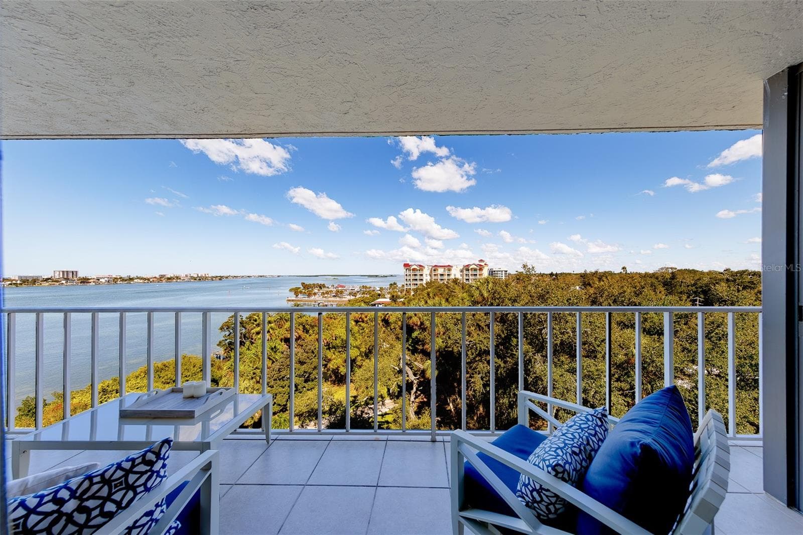 Condominium at 500 N OSCEOLA AVE #609, CLEARWATER, photo 20 of 49