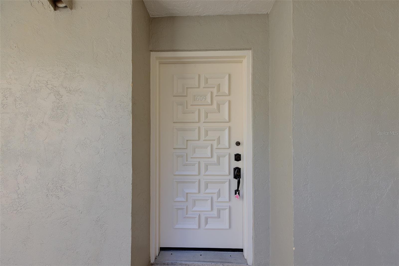 Condominium at 500 N OSCEOLA AVE #609, CLEARWATER, photo 24 of 49