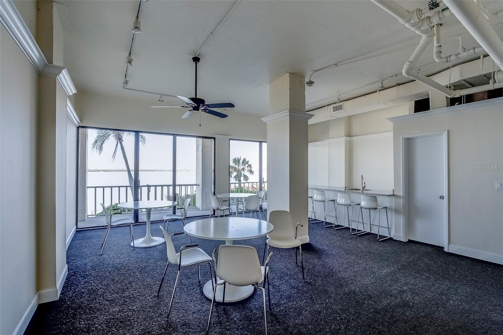 Condominium at 500 N OSCEOLA AVE #609, CLEARWATER, photo 33 of 49