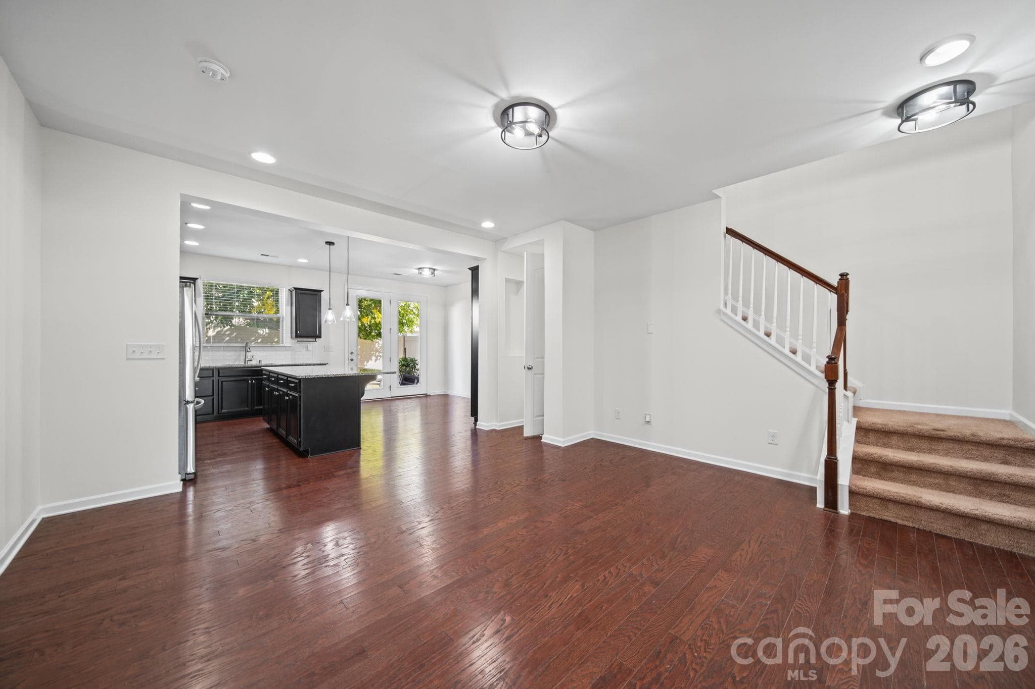 Townhouse at 1108 Roderick Drive, Fort Mill, photo 5 of 45