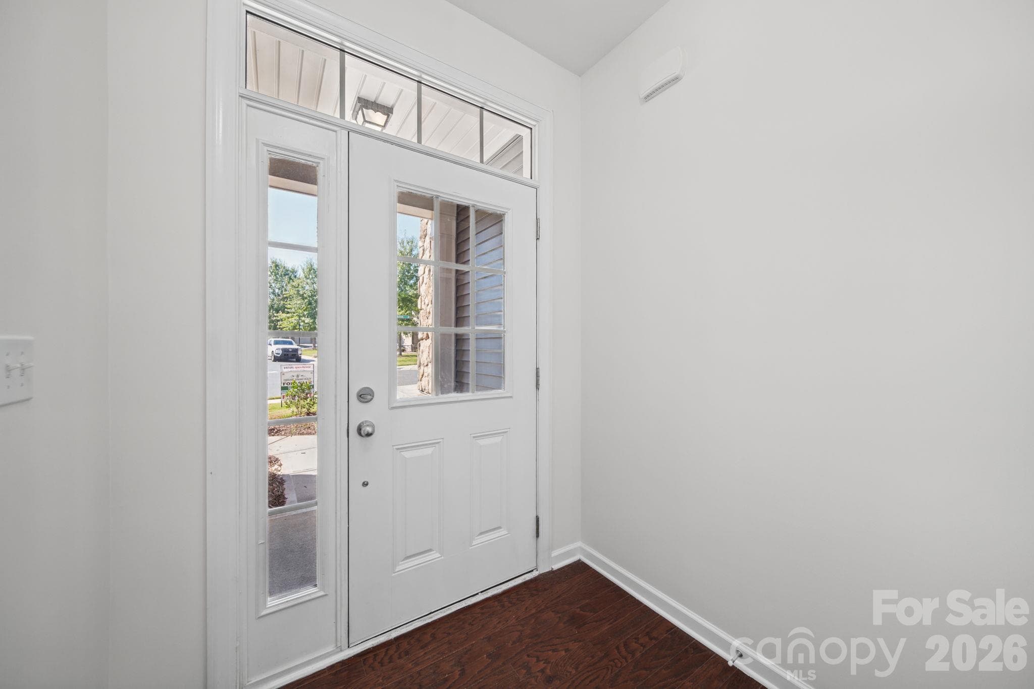 Townhouse at 1108 Roderick Drive, Fort Mill, photo 7 of 45