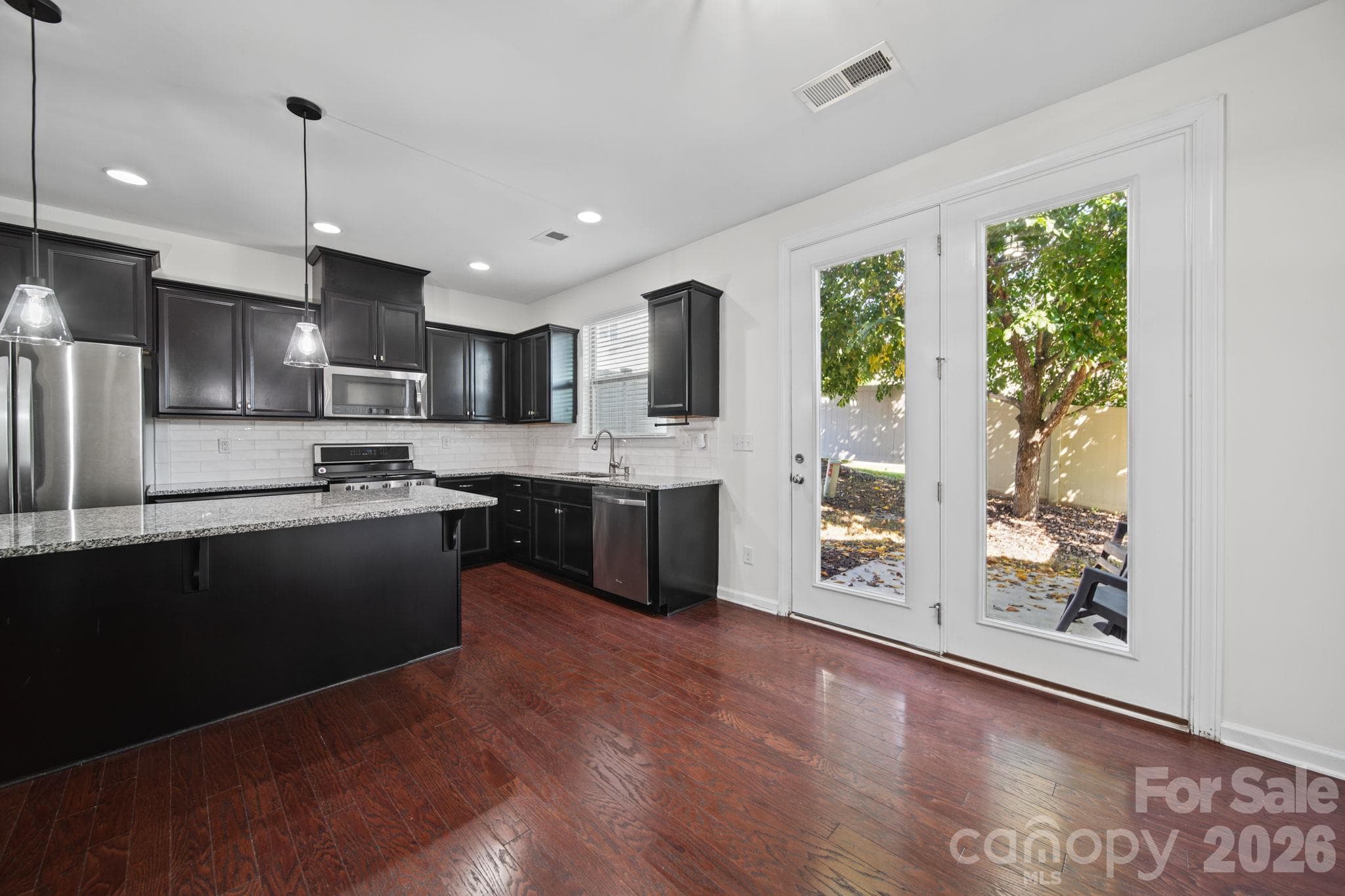 Townhouse at 1108 Roderick Drive, Fort Mill, photo 11 of 45
