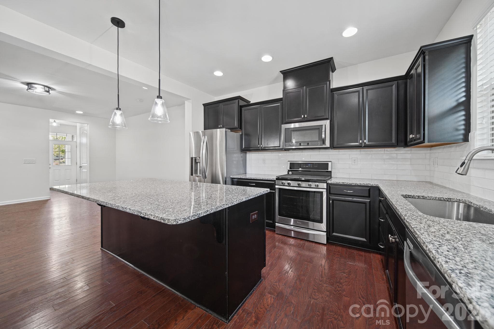 1108 Roderick Drive