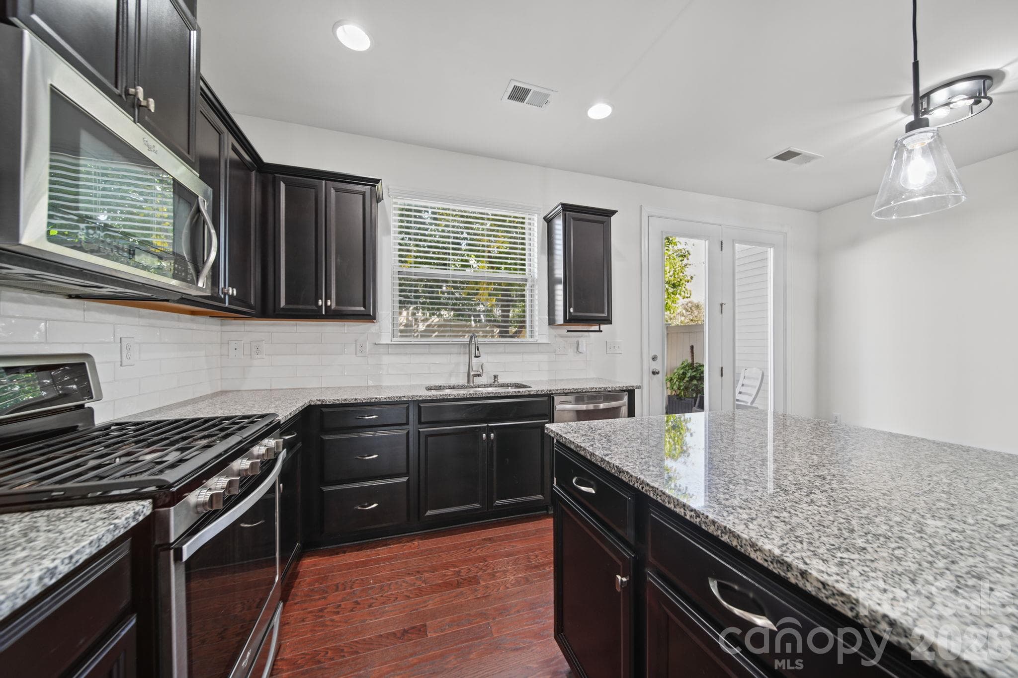 Townhouse at 1108 Roderick Drive, Fort Mill, photo 12 of 45