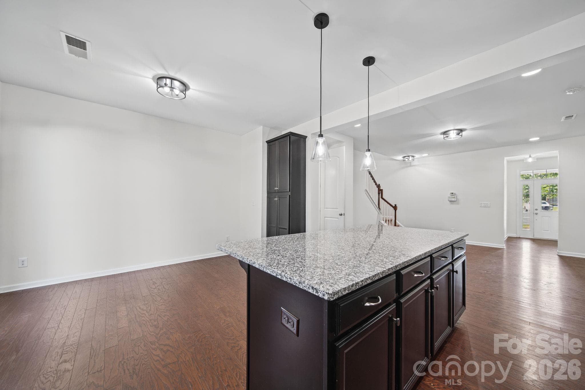 Townhouse at 1108 Roderick Drive, Fort Mill, photo 13 of 45