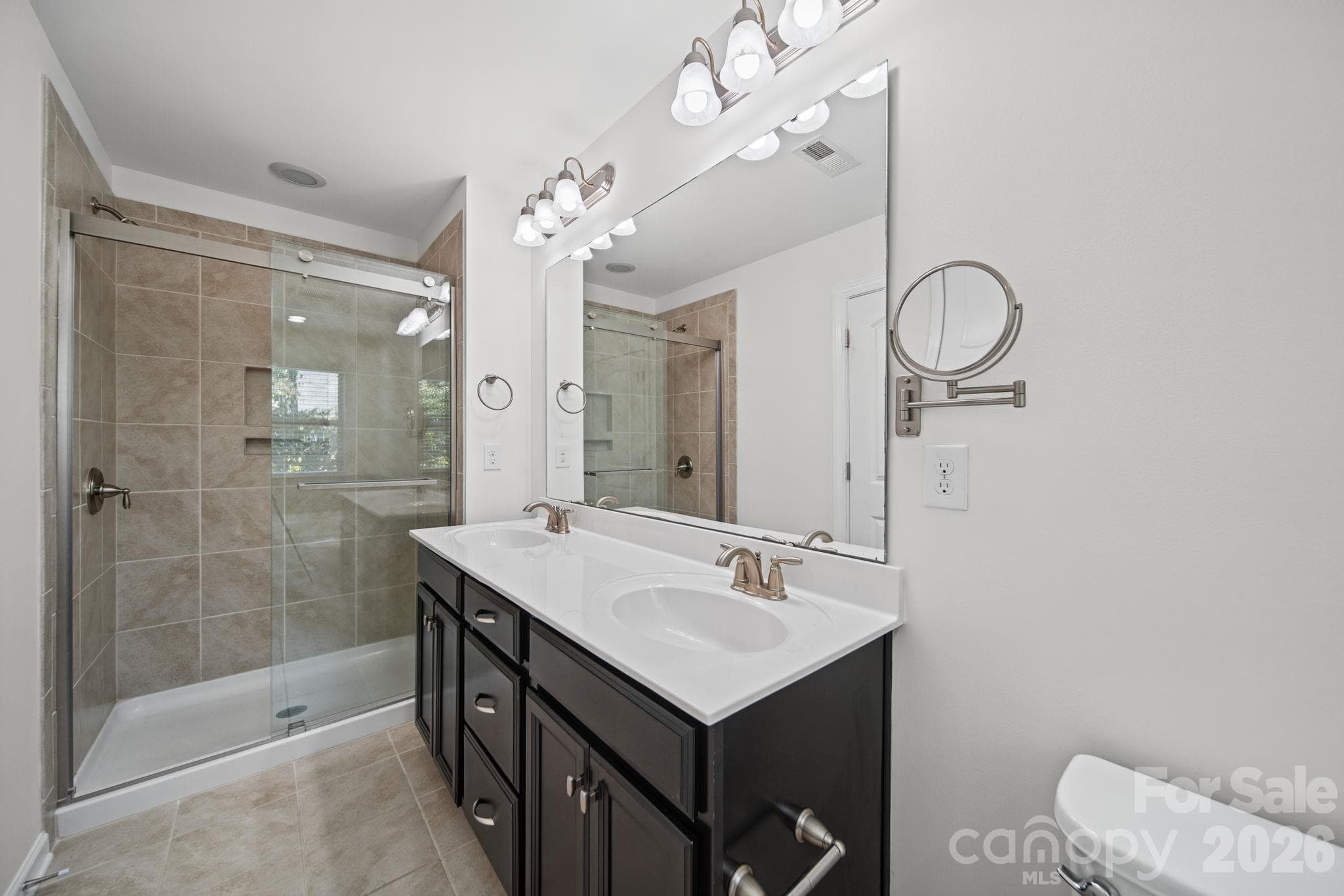Townhouse at 1108 Roderick Drive, Fort Mill, photo 20 of 45