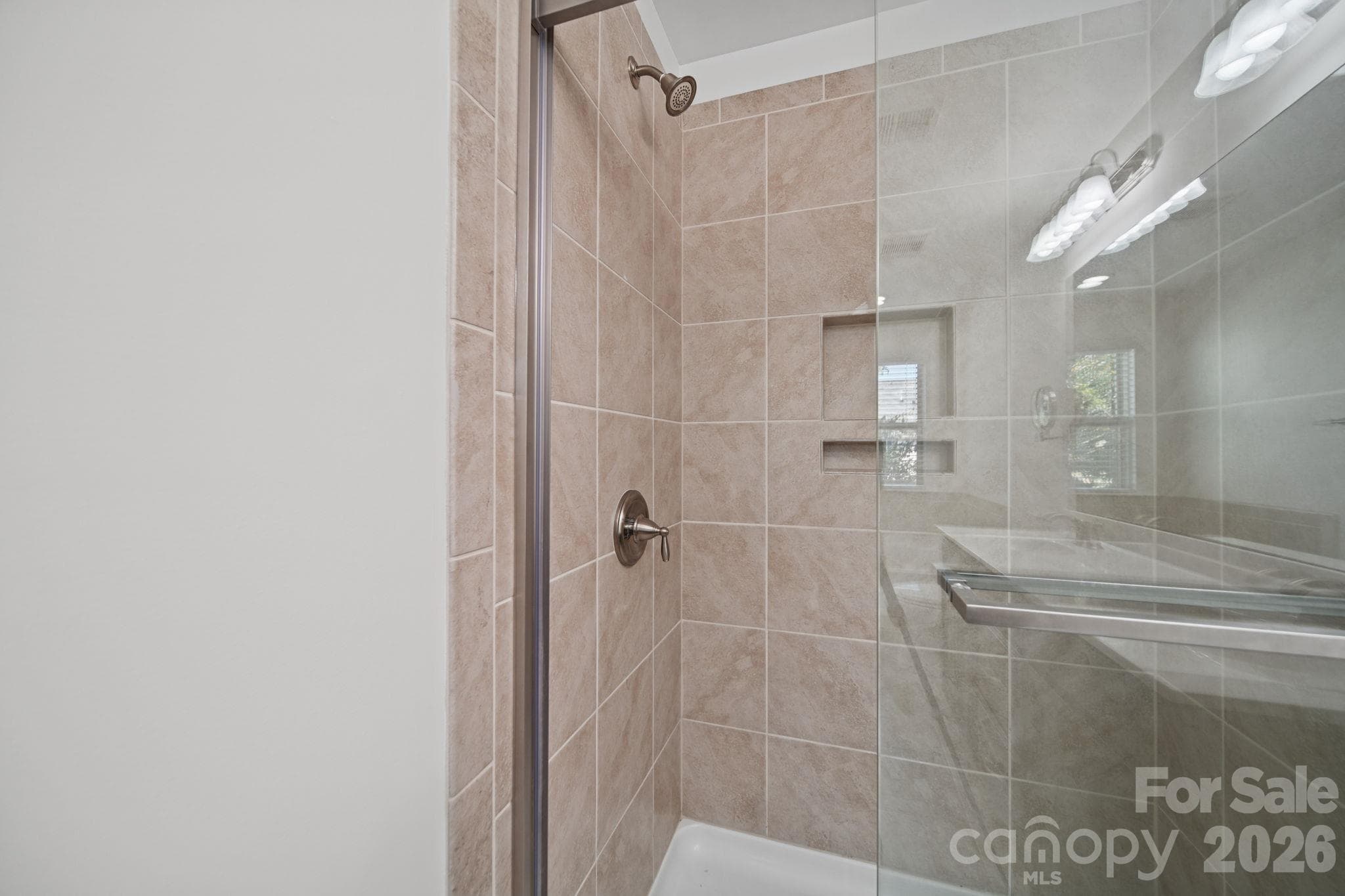 Townhouse at 1108 Roderick Drive, Fort Mill, photo 21 of 45