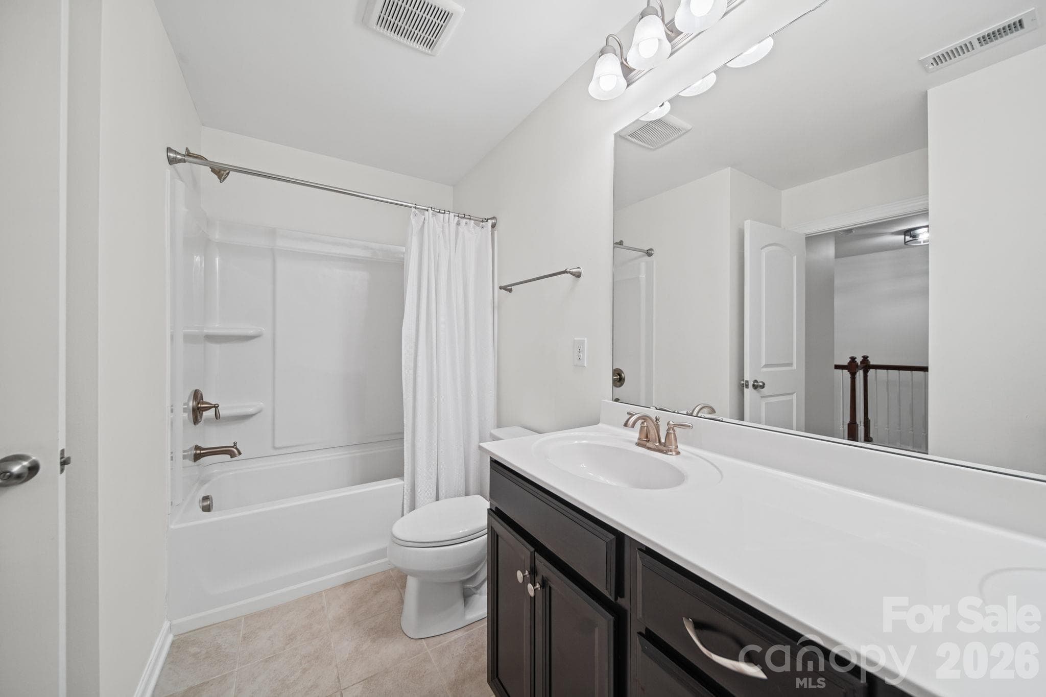 Townhouse at 1108 Roderick Drive, Fort Mill, photo 25 of 45