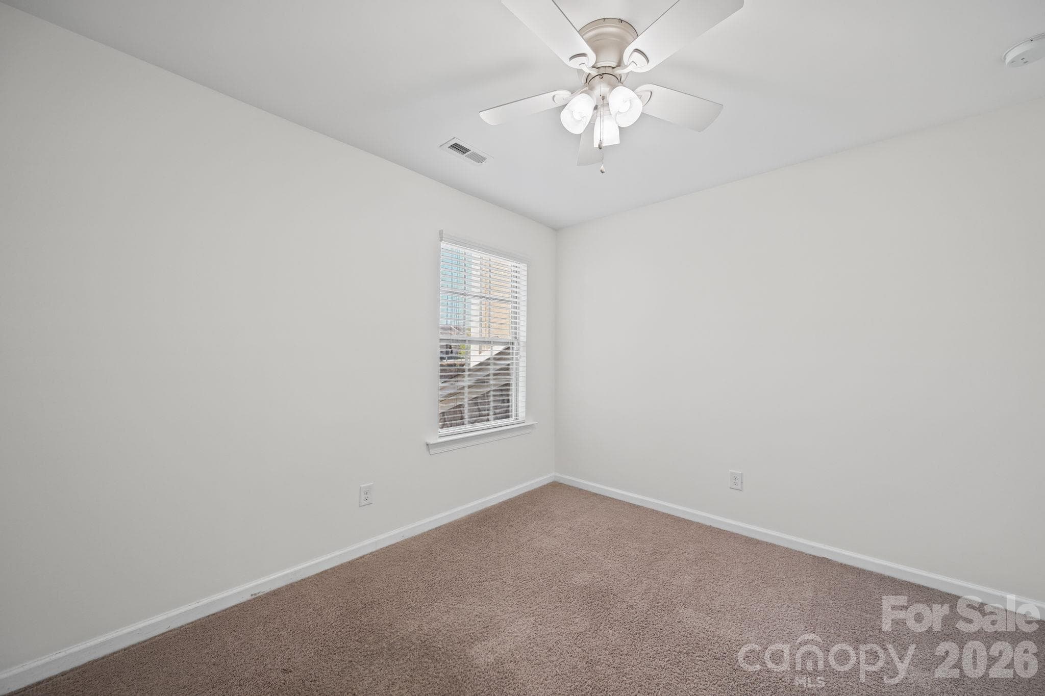 Townhouse at 1108 Roderick Drive, Fort Mill, photo 27 of 45