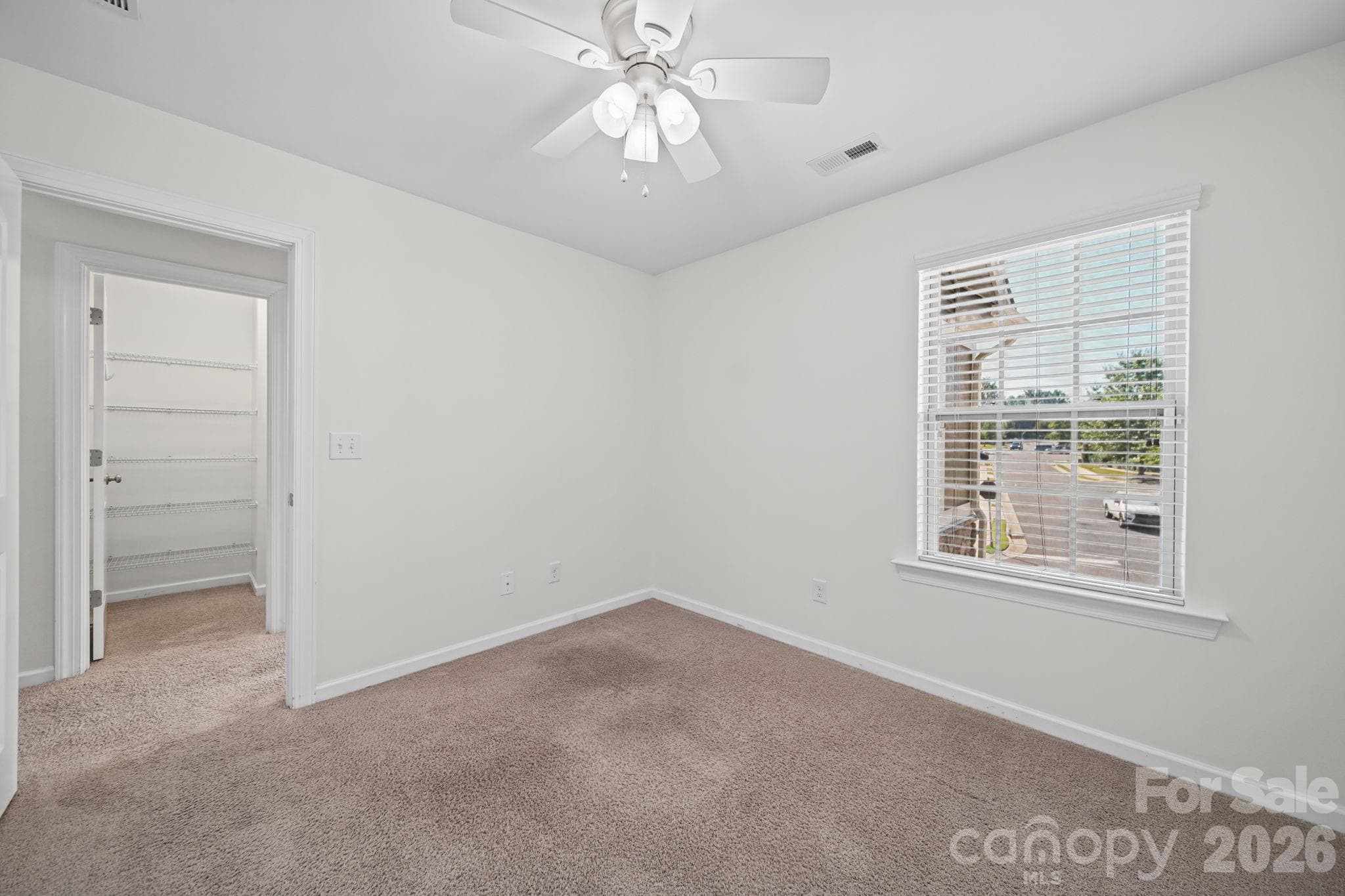 Townhouse at 1108 Roderick Drive, Fort Mill, photo 29 of 45