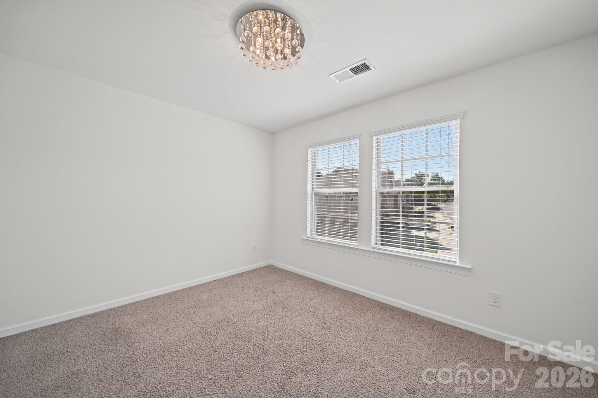 Townhouse at 1108 Roderick Drive, Fort Mill, photo 31 of 45