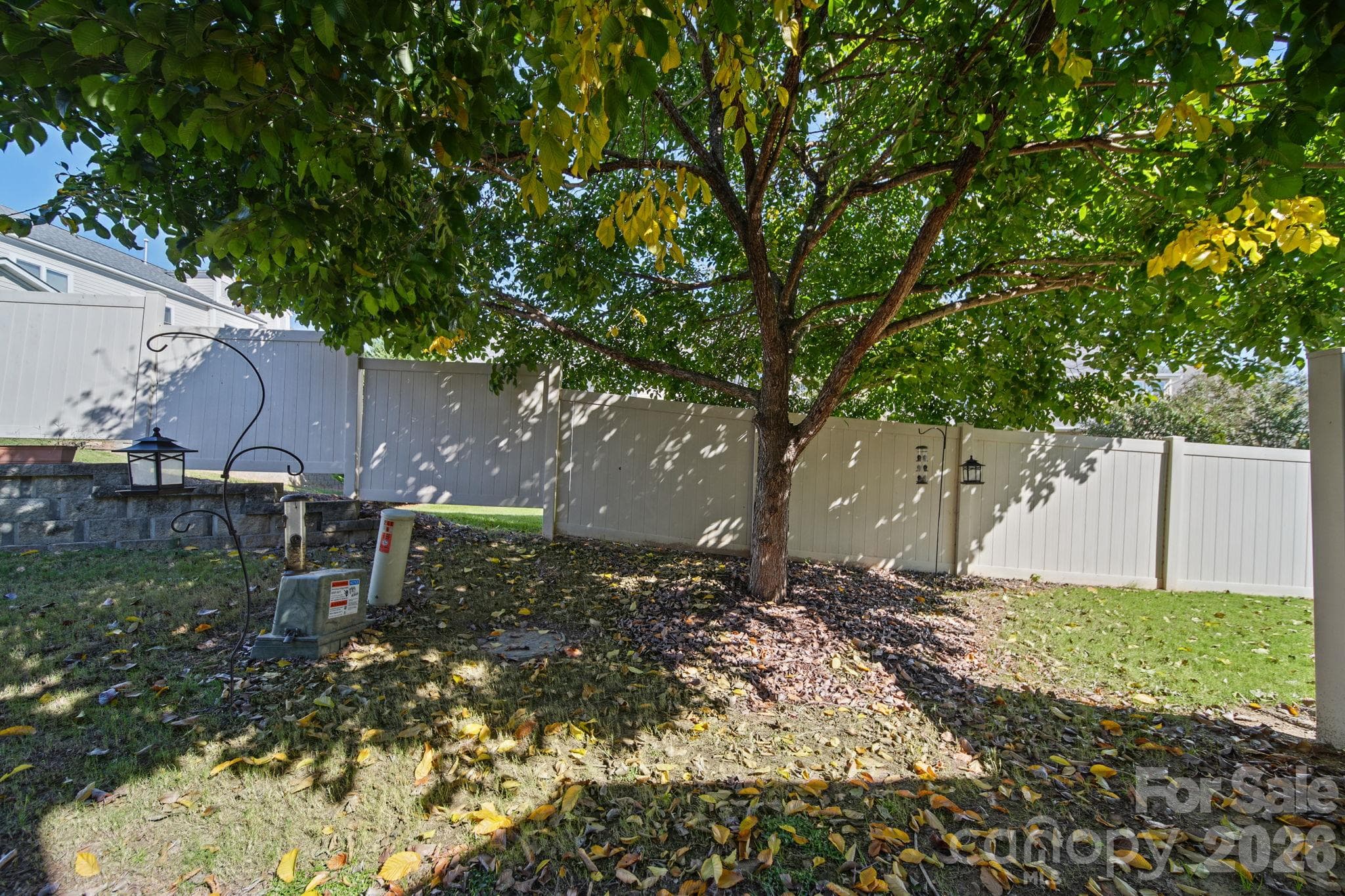 Townhouse at 1108 Roderick Drive, Fort Mill, photo 34 of 45