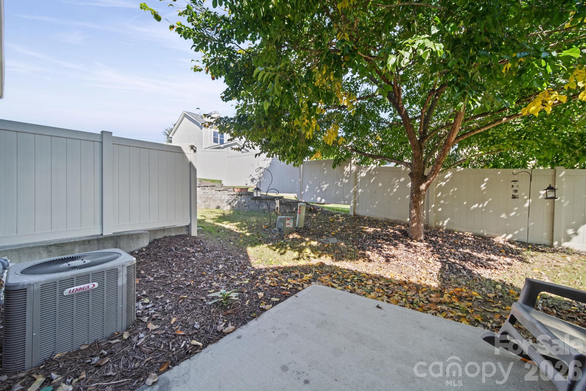 Townhouse at 1108 Roderick Drive, Fort Mill, photo 35 of 45