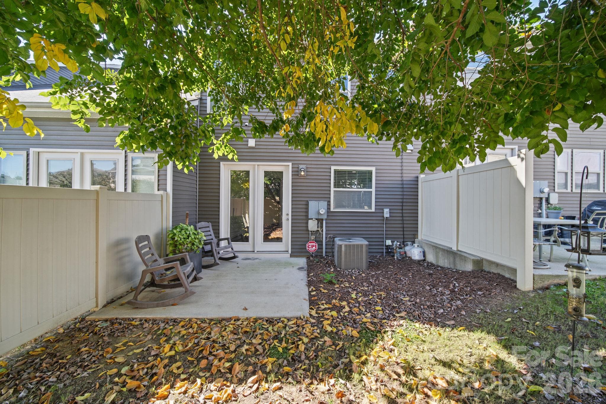 Townhouse at 1108 Roderick Drive, Fort Mill, photo 37 of 45
