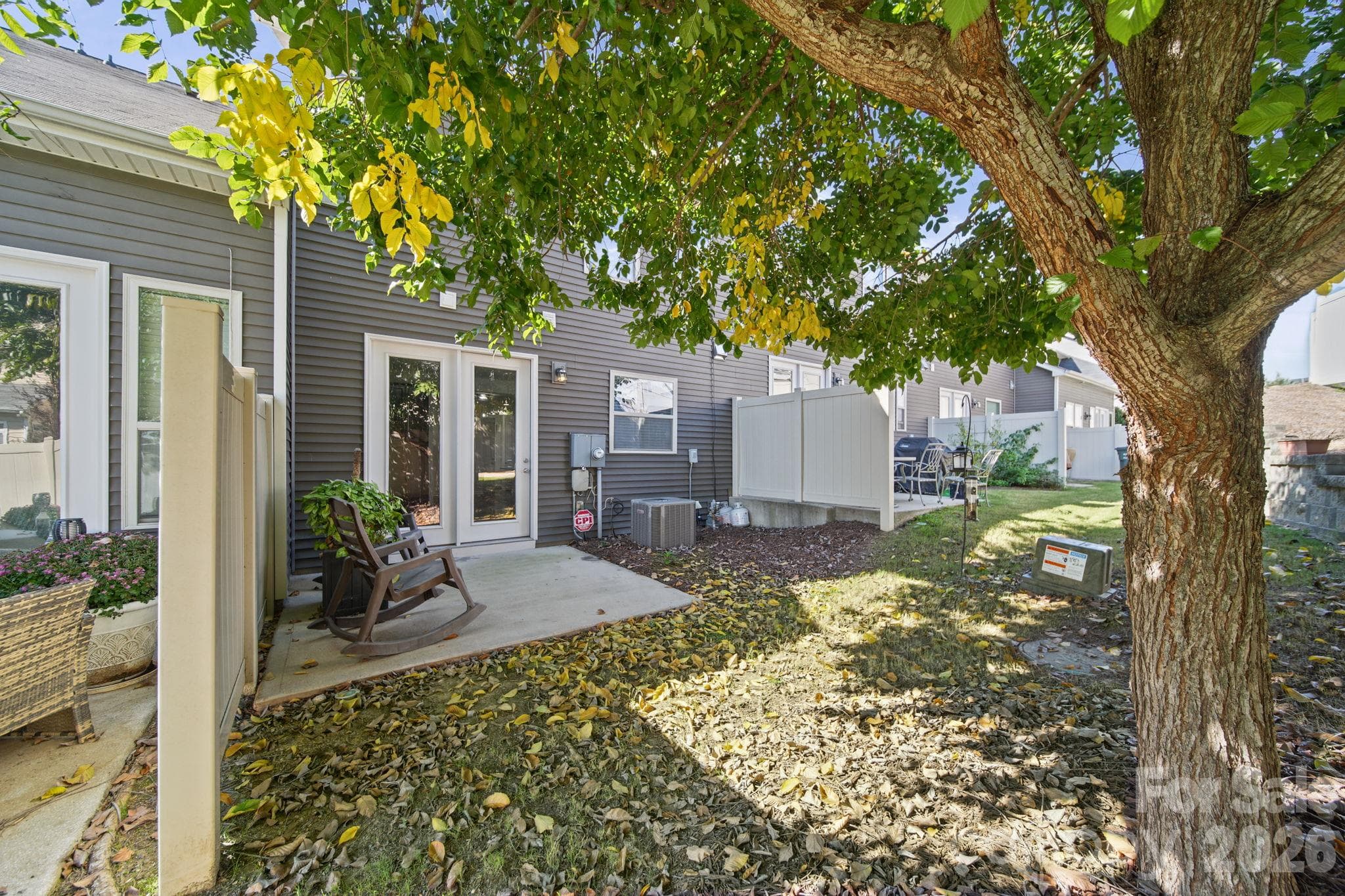 Townhouse at 1108 Roderick Drive, Fort Mill, photo 38 of 45