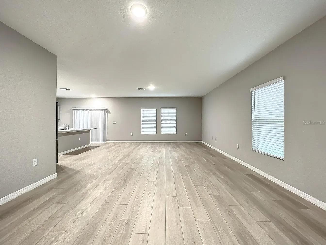 Single Family Residence at 7540 FREESIA TRCE, WESLEY CHAPEL, photo 4 of 23