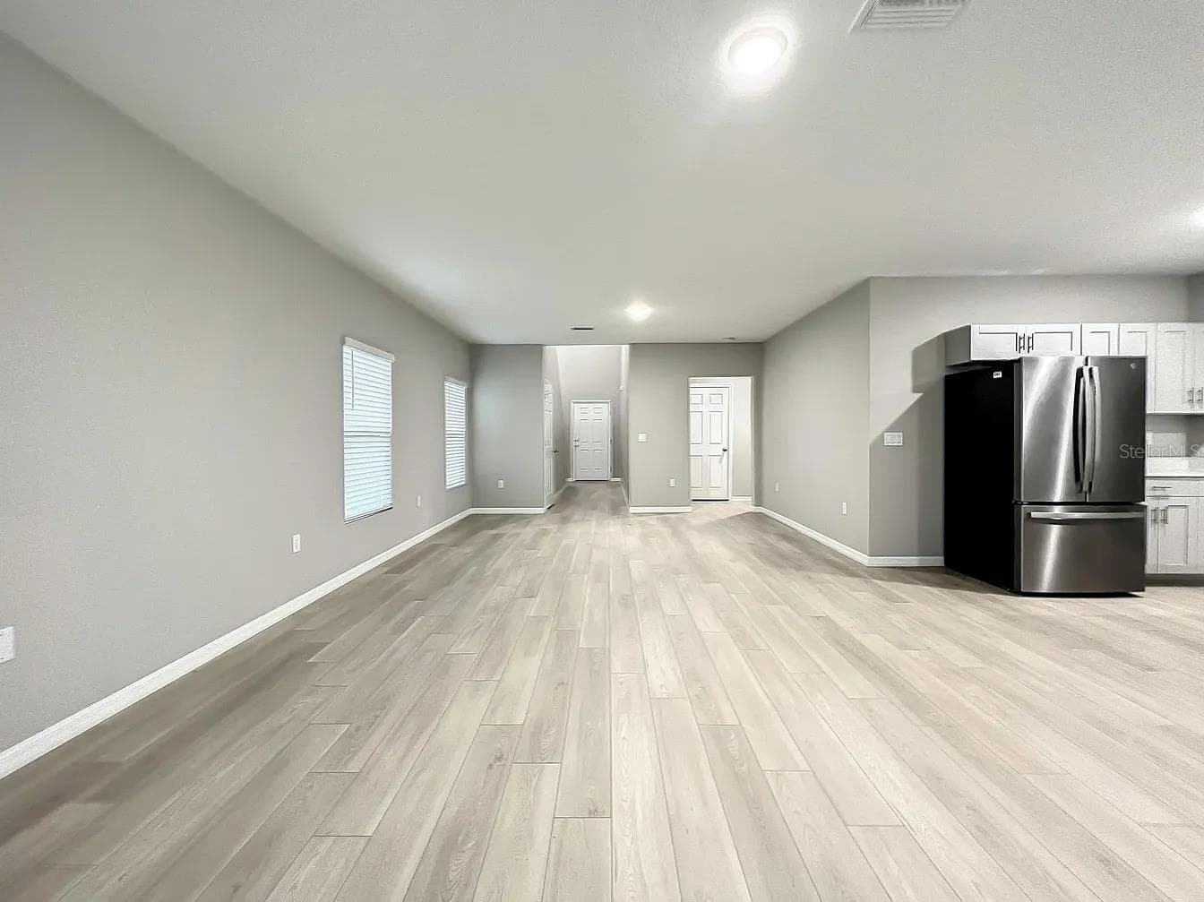 Single Family Residence at 7540 FREESIA TRCE, WESLEY CHAPEL, photo 5 of 23