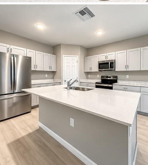 Single Family Residence at 7540 FREESIA TRCE, WESLEY CHAPEL, photo 7 of 23