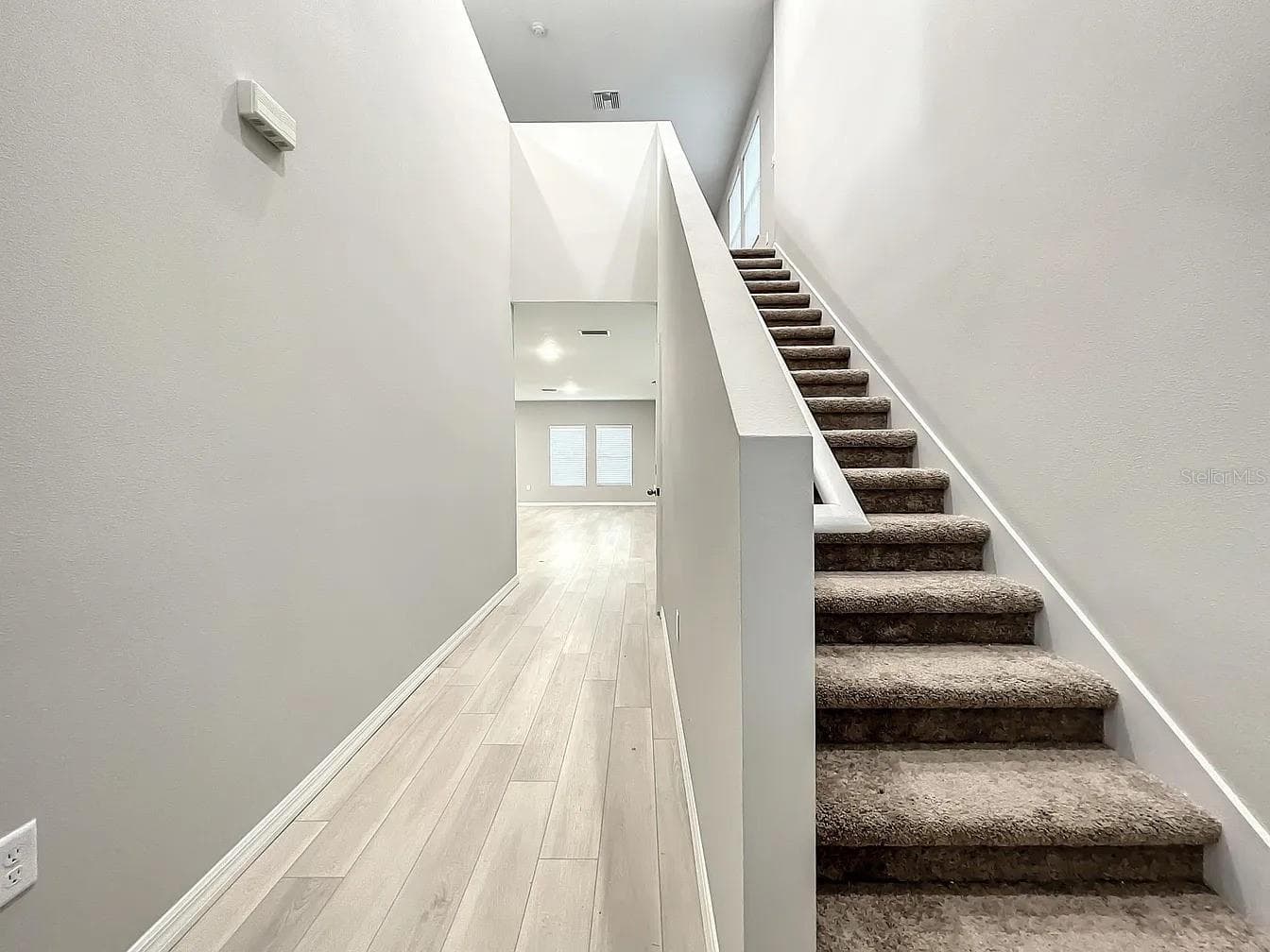 Single Family Residence at 7540 FREESIA TRCE, WESLEY CHAPEL, photo 10 of 23