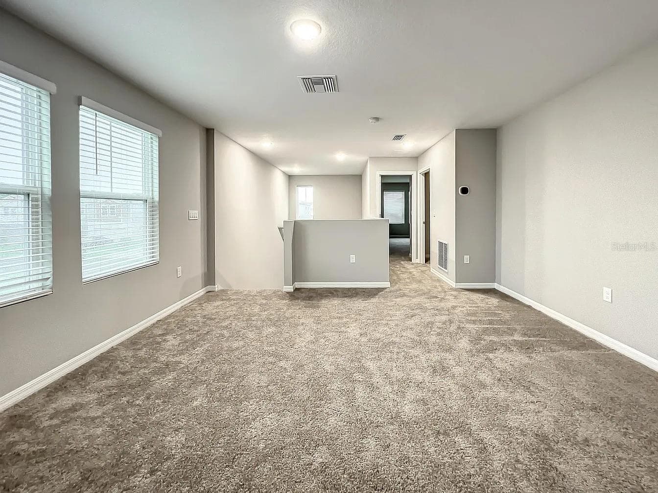 Single Family Residence at 7540 FREESIA TRCE, WESLEY CHAPEL, photo 12 of 23