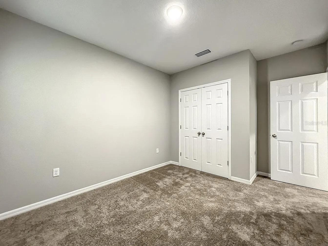 Single Family Residence at 7540 FREESIA TRCE, WESLEY CHAPEL, photo 14 of 23