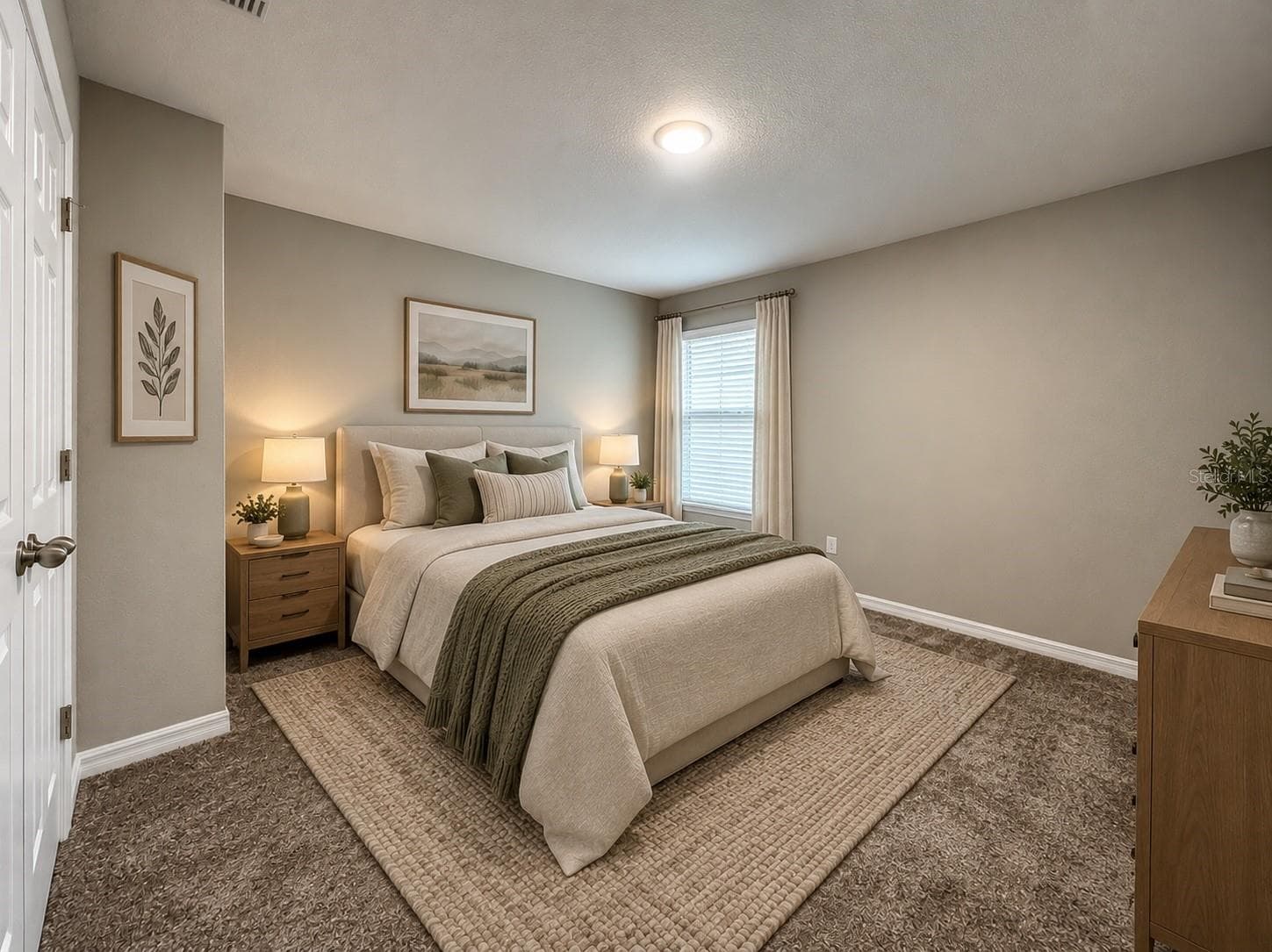 Single Family Residence at 7540 FREESIA TRCE, WESLEY CHAPEL, photo 16 of 23
