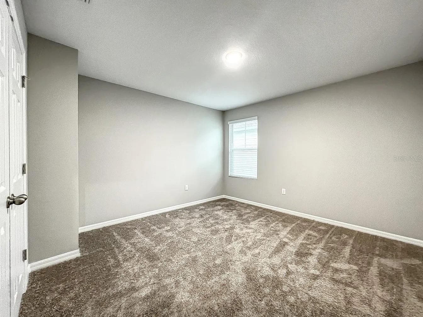 Single Family Residence at 7540 FREESIA TRCE, WESLEY CHAPEL, photo 17 of 23
