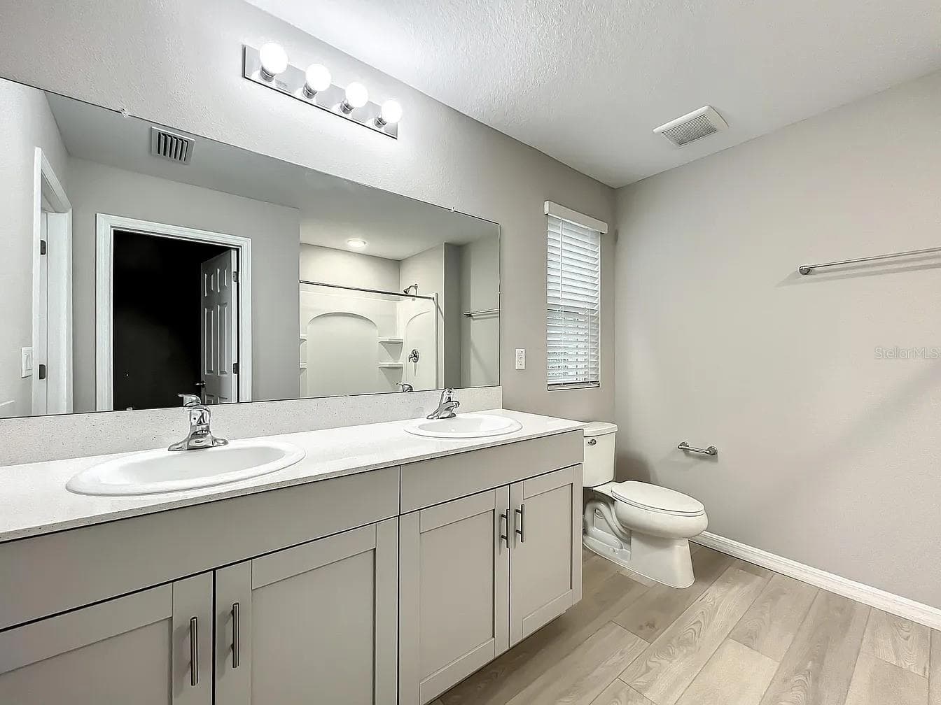 Single Family Residence at 7540 FREESIA TRCE, WESLEY CHAPEL, photo 18 of 23