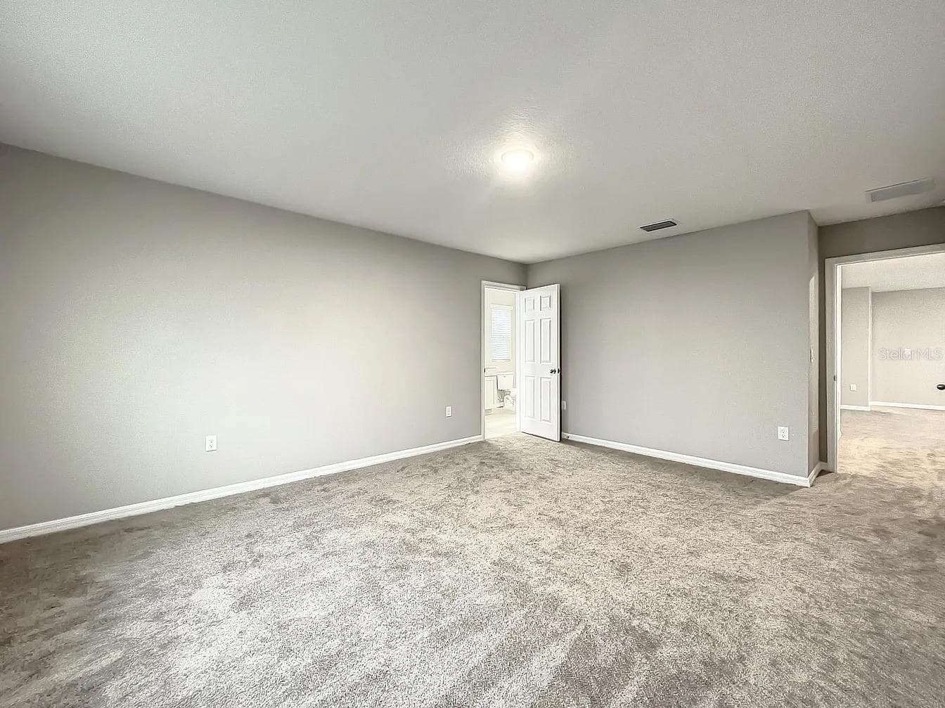 Single Family Residence at 7540 FREESIA TRCE, WESLEY CHAPEL, photo 20 of 23