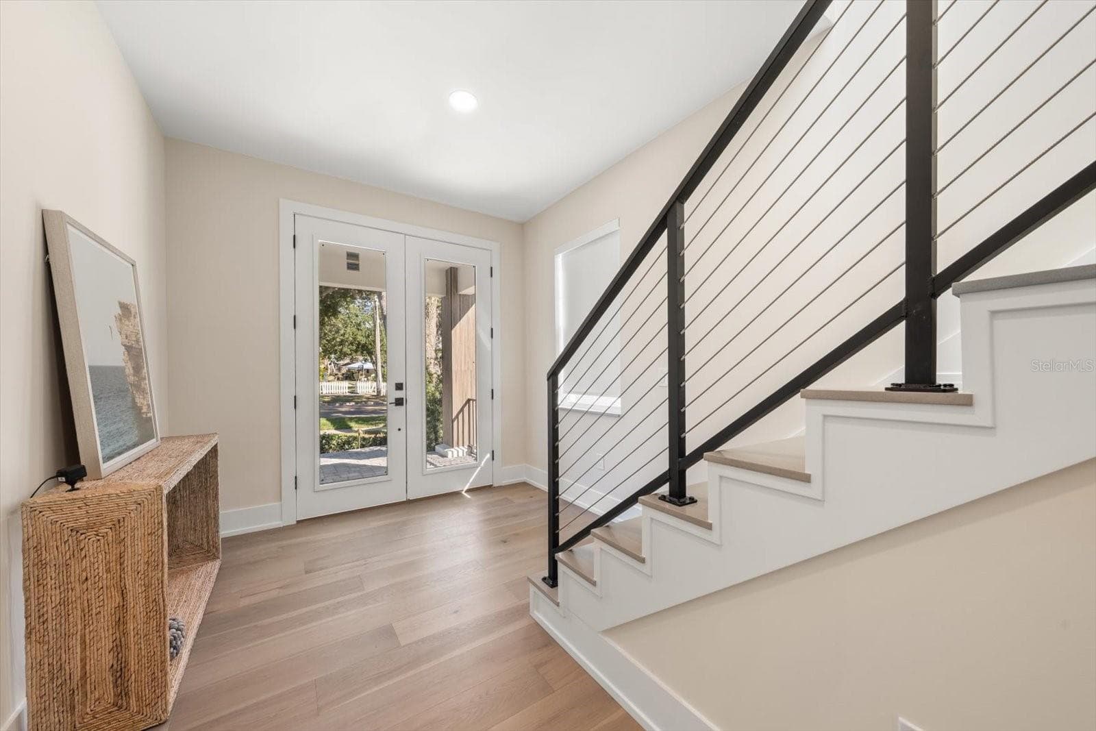 Single Family Residence at 1040 BASS BLVD, DUNEDIN, photo 3 of 52