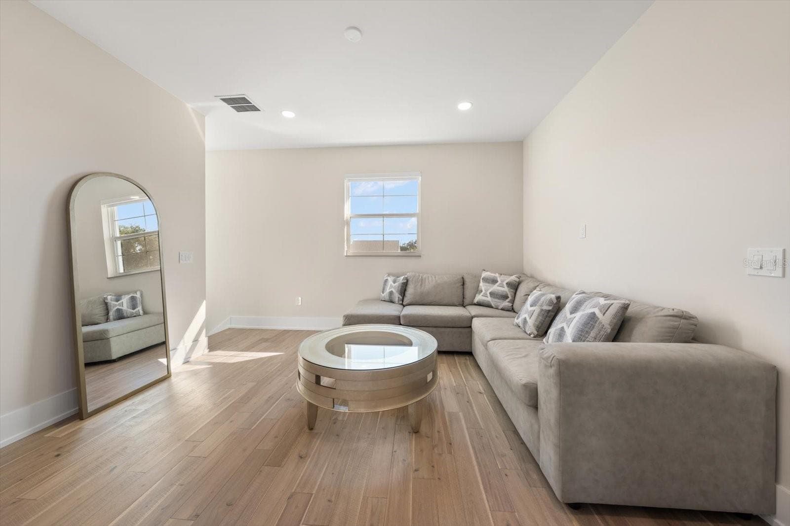 Single Family Residence at 1040 BASS BLVD, DUNEDIN, photo 15 of 52