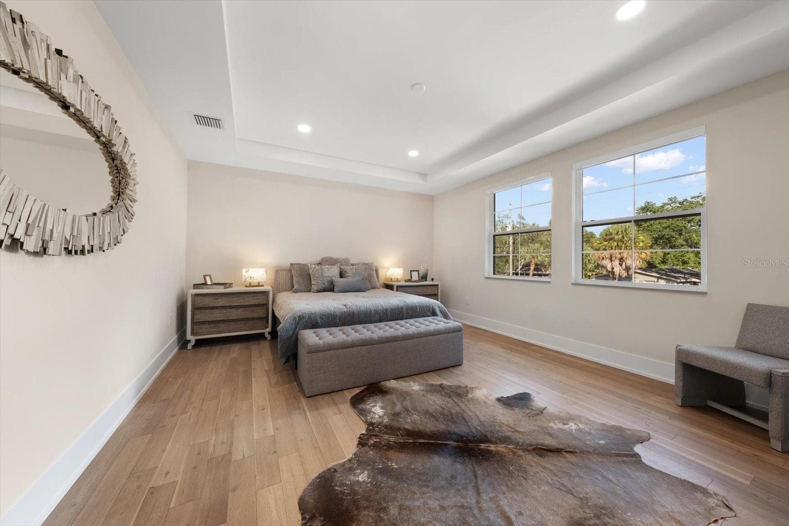 Single Family Residence at 1040 BASS BLVD, DUNEDIN, photo 18 of 52