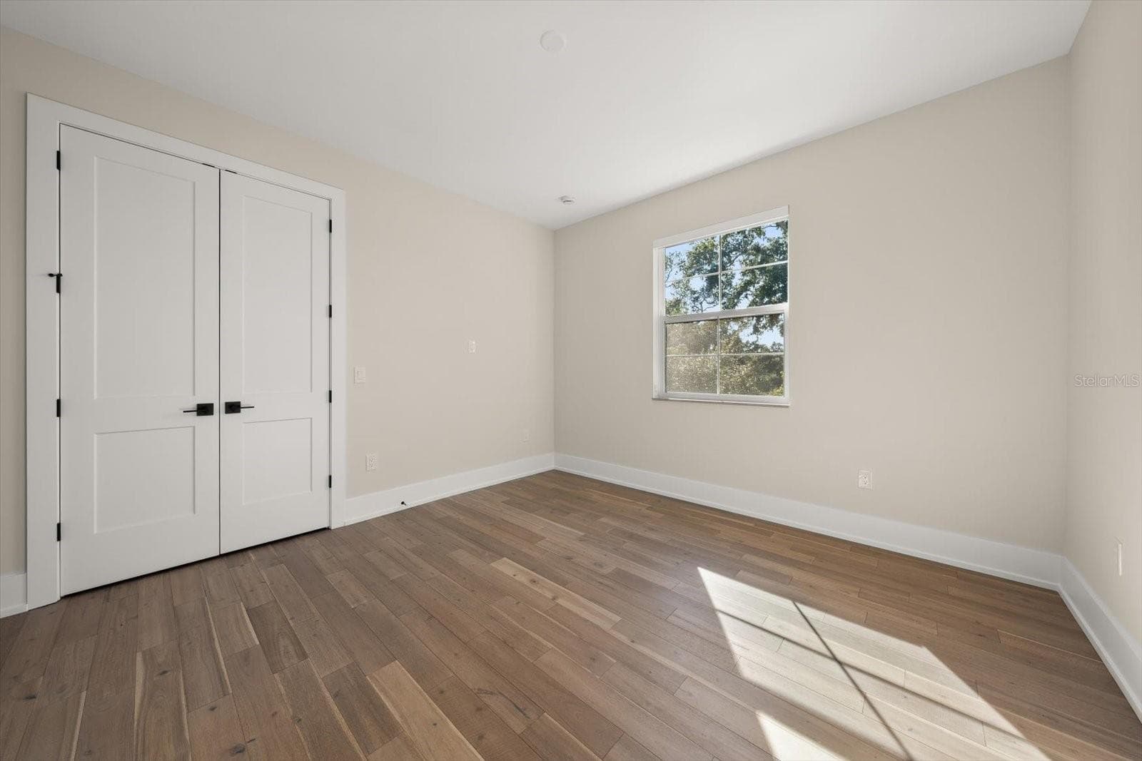 Single Family Residence at 1040 BASS BLVD, DUNEDIN, photo 35 of 52