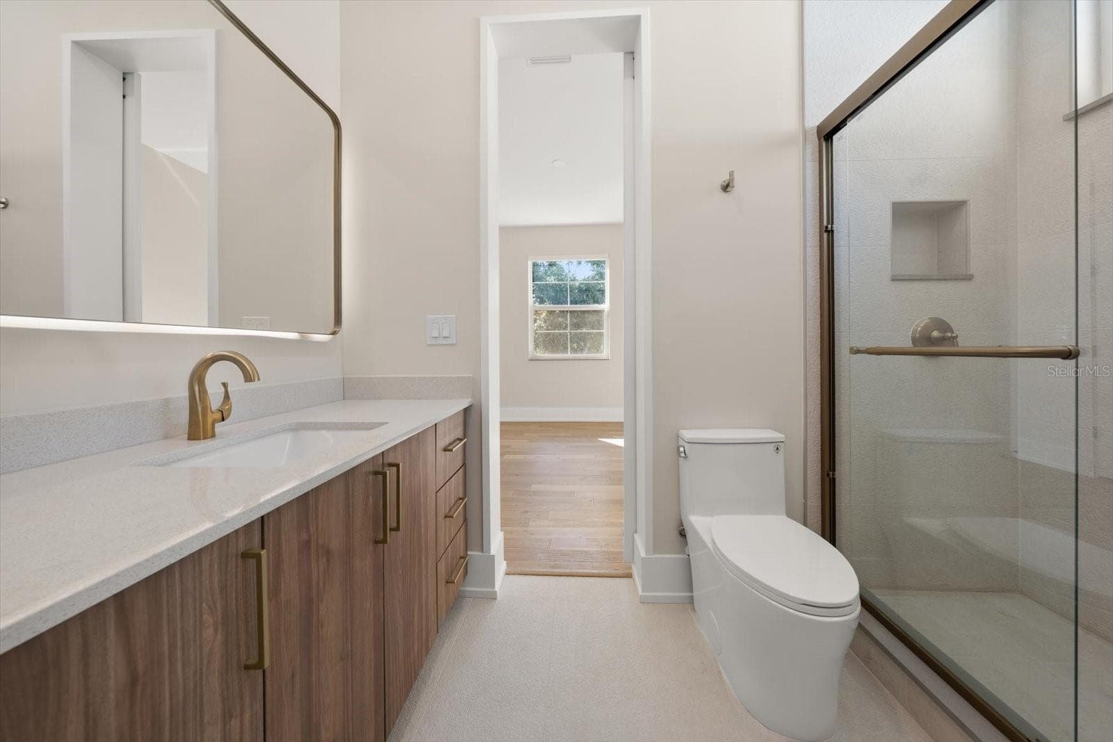 Single Family Residence at 1040 BASS BLVD, DUNEDIN, photo 37 of 52