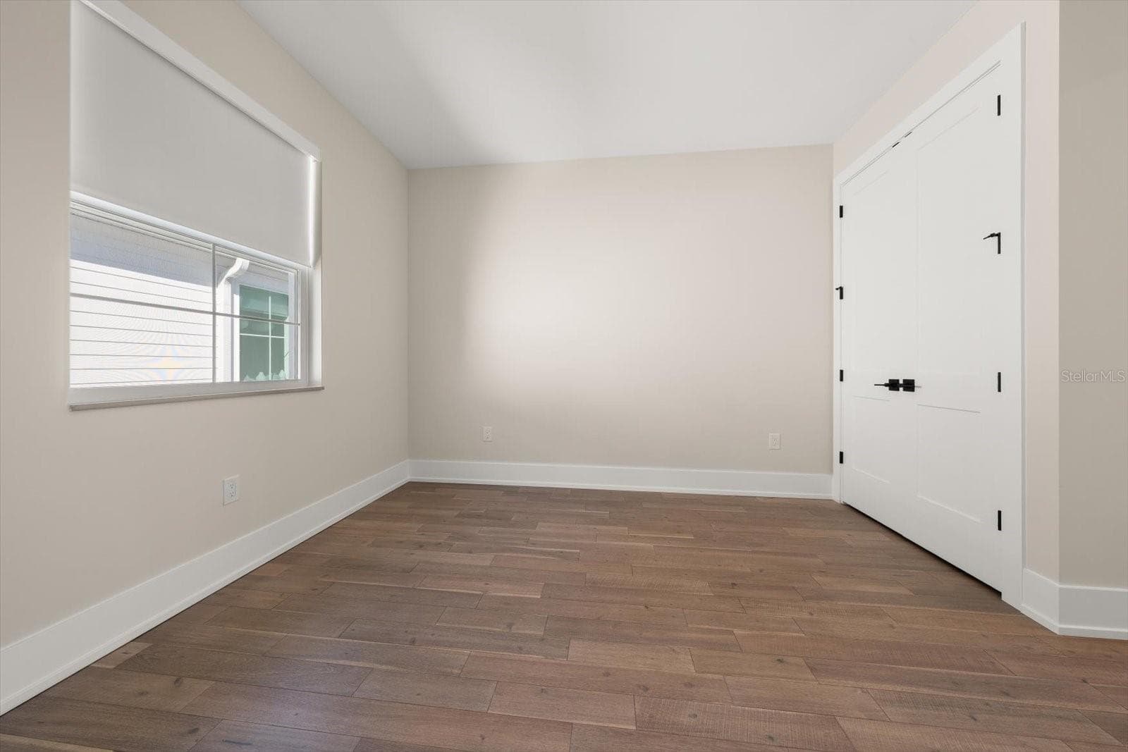 Single Family Residence at 1040 BASS BLVD, DUNEDIN, photo 38 of 52