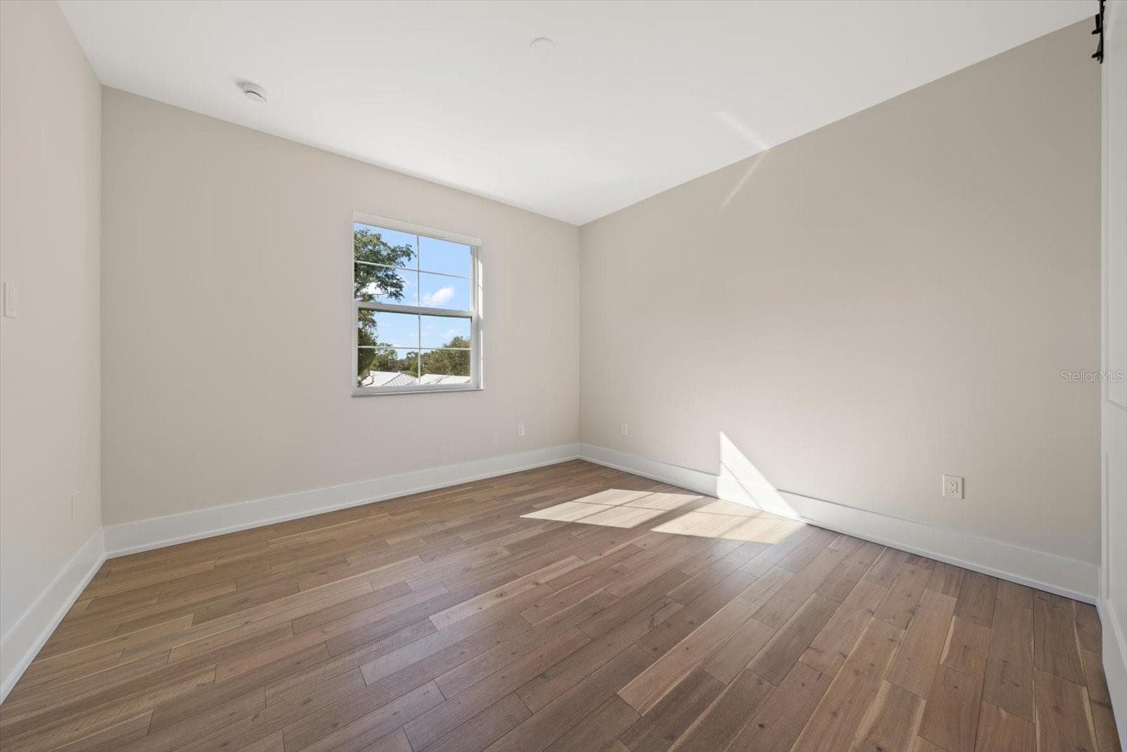 Single Family Residence at 1040 BASS BLVD, DUNEDIN, photo 43 of 52