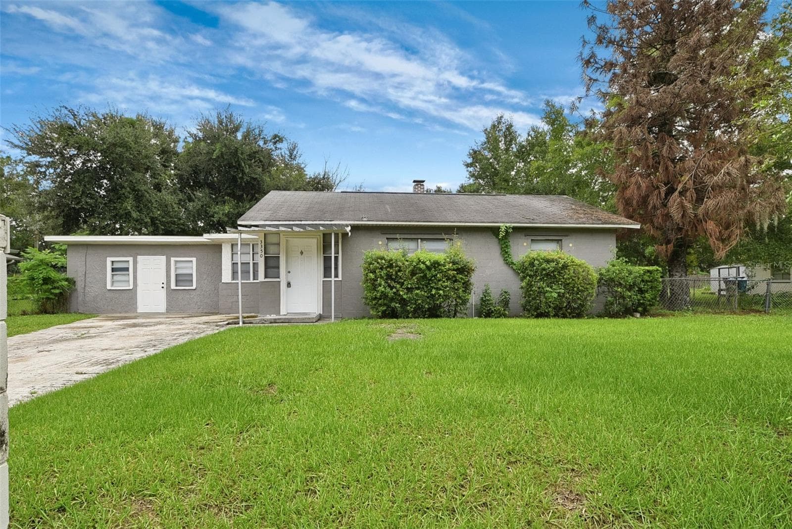Single Family Residence at 3350 ROGERS DR, ORLANDO, photo 2 of 36