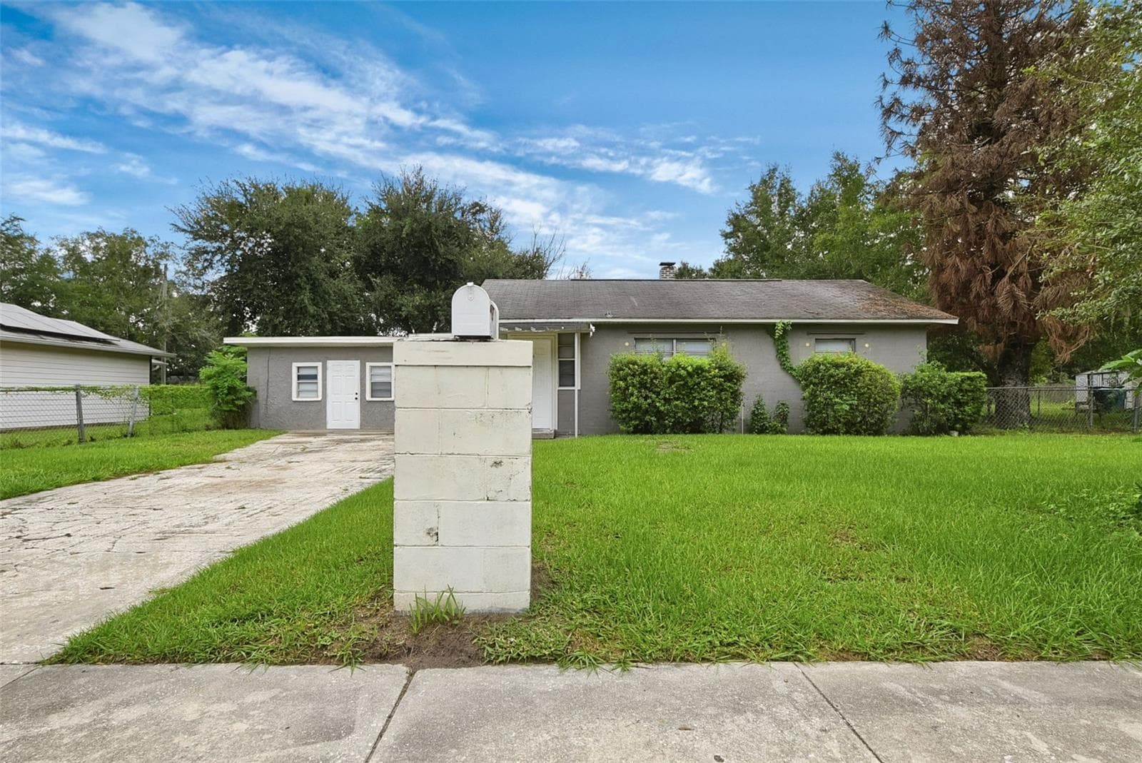 Single Family Residence at 3350 ROGERS DR, ORLANDO, photo 4 of 36