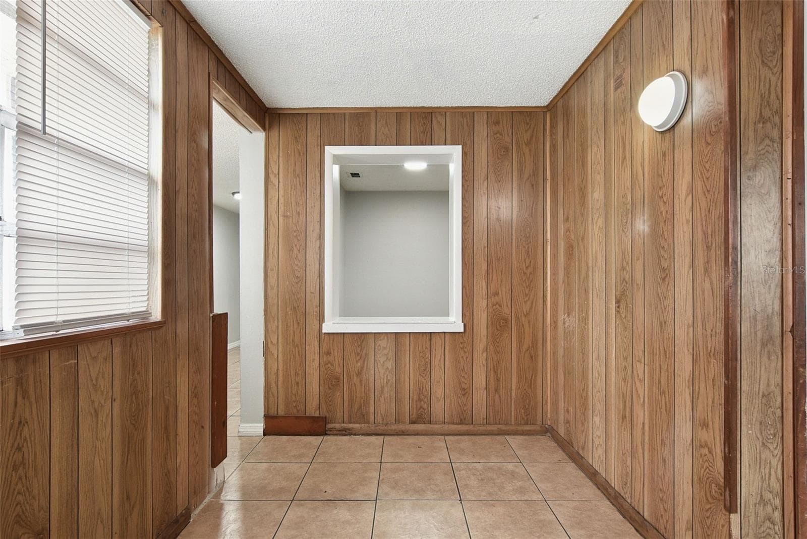 Single Family Residence at 3350 ROGERS DR, ORLANDO, photo 7 of 36